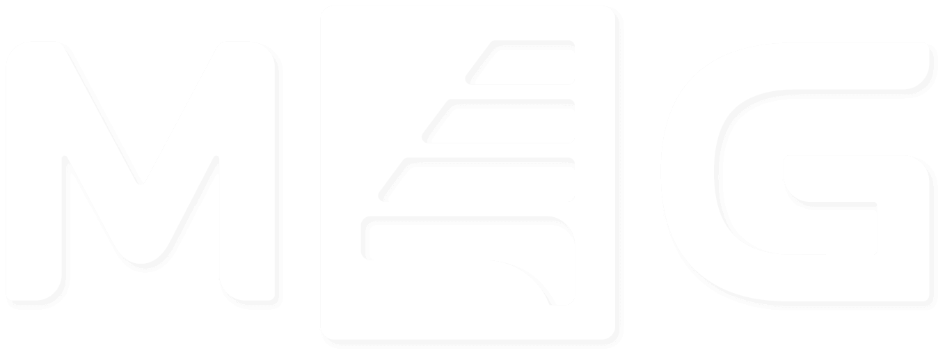 M4G